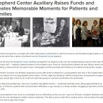 Shepherd-Center-Raises-Funds-Memorable-Moments-Patients-Families-Mia-Taylor_thumbnail