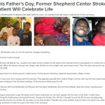 fathers-day-former-shepherd-patient-celebrates-life-mia-taylor-shepherd-magazine