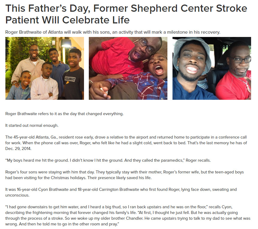 fathers-day-former-shepherd-patient-celebrates-life-mia-taylor-shepherd-magazine