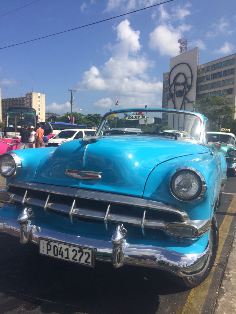 Havana, Cuba