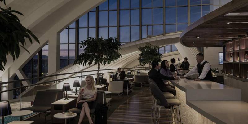 Hero_lounges_LAX