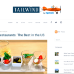 Hipmunk 8 Best Airport Restaurants