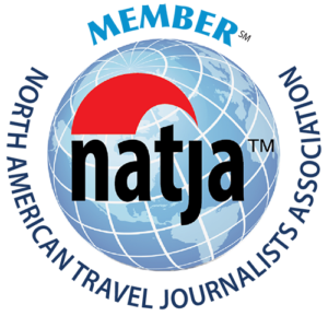 natja_member_logo300