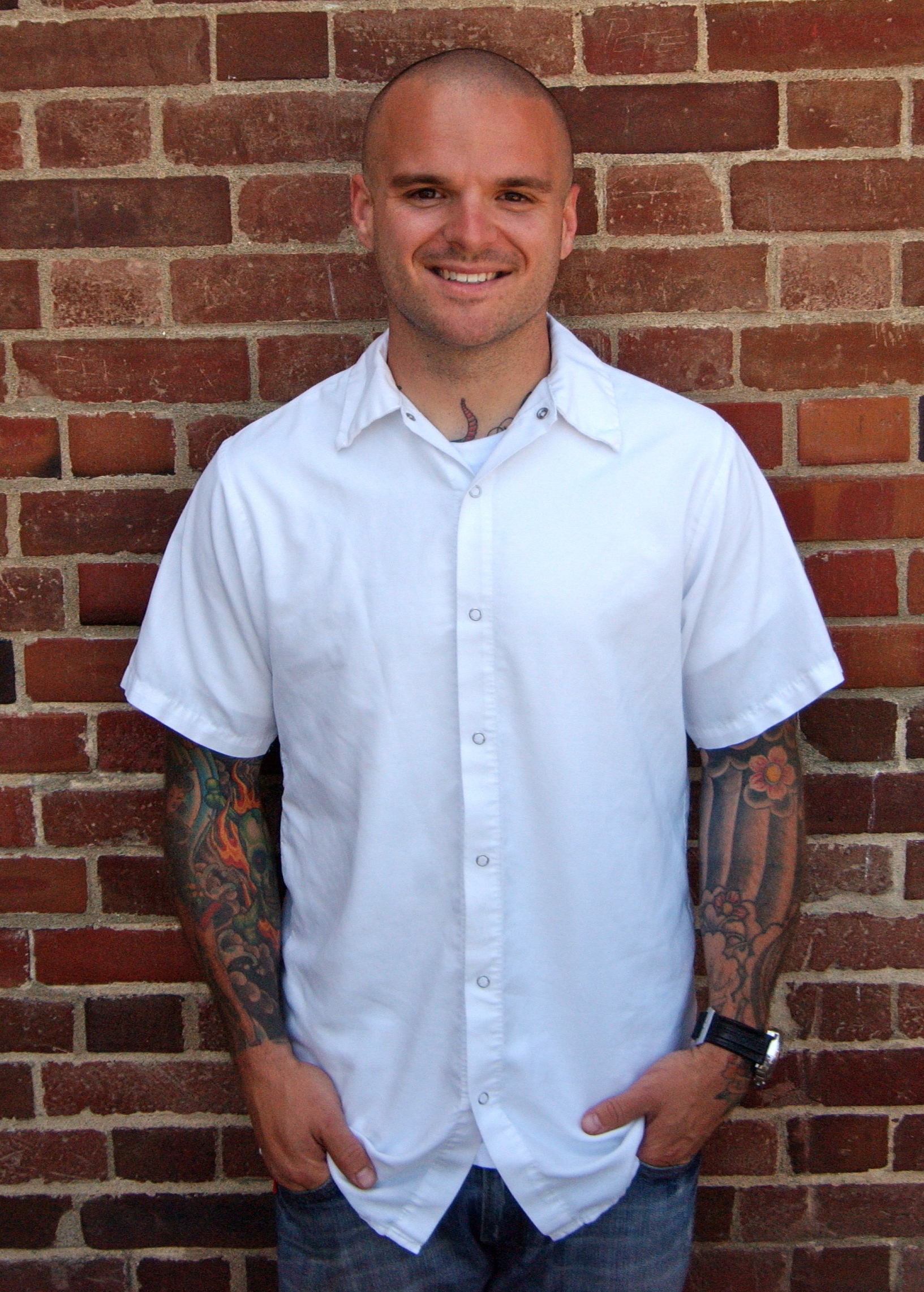 Appleman-Nate-Head-Shot