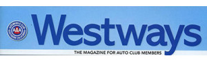 Westways Logo