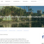 Trip 101 Articles by Mia Taylor