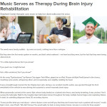 music-serves-therapy-during-rehabilitation-mia-taylor-shepherd-magazine