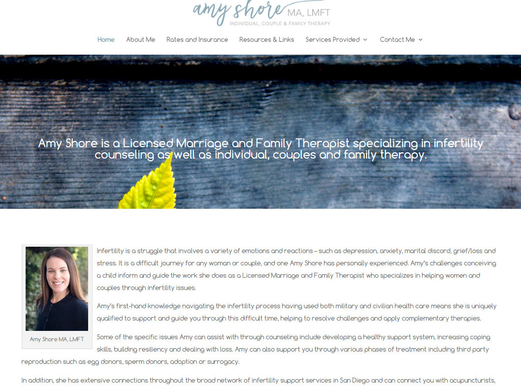 amy-shore-website-writing-mia-taylor