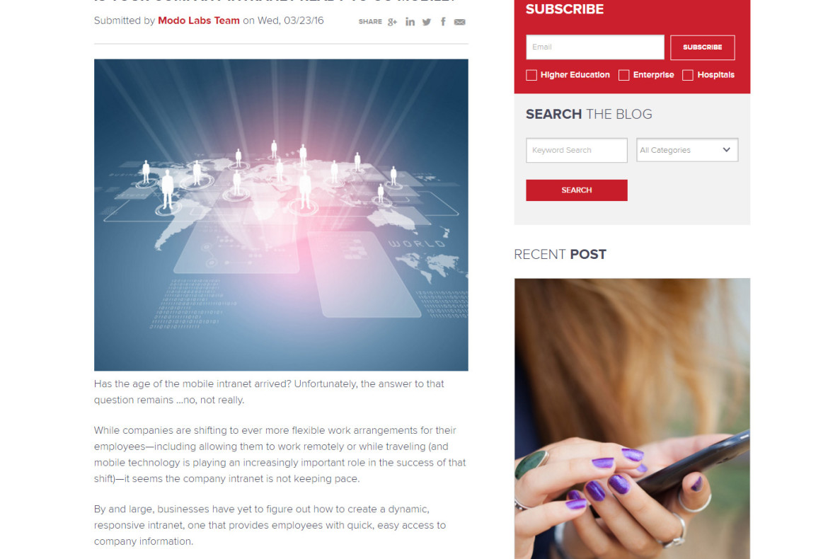 is-your-company-intranet-ready-to-go-mobile-mia-taylor-modo-labs
