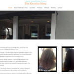 the-keratin-shop-website-writing-mia-taylor