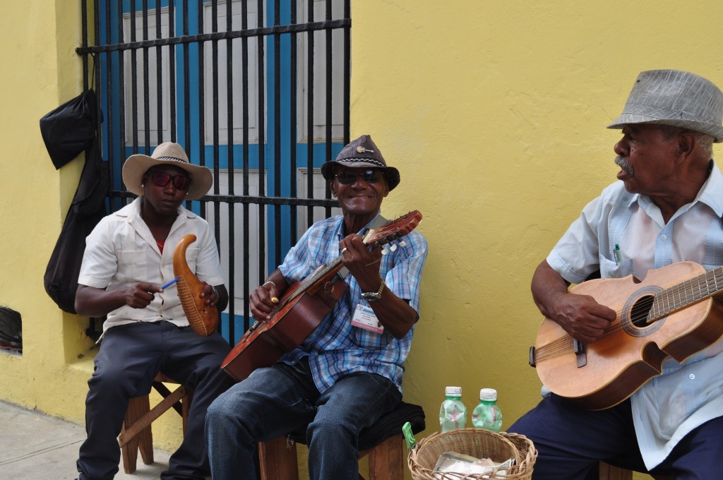 Havana, Cuba