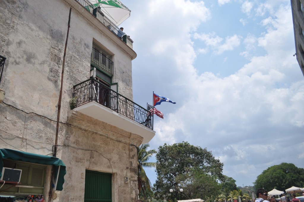 Havana, Cuba