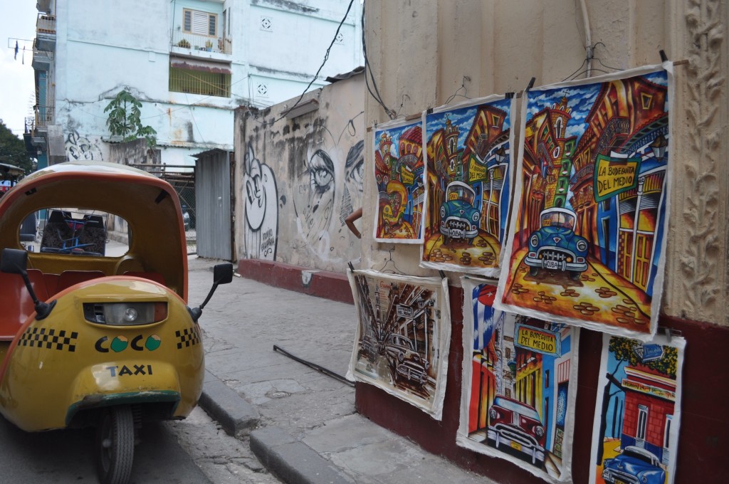 Havana, Cuba