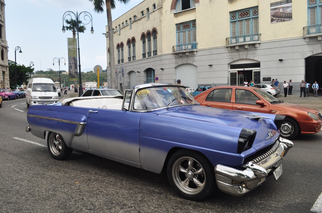 Havana, Cuba