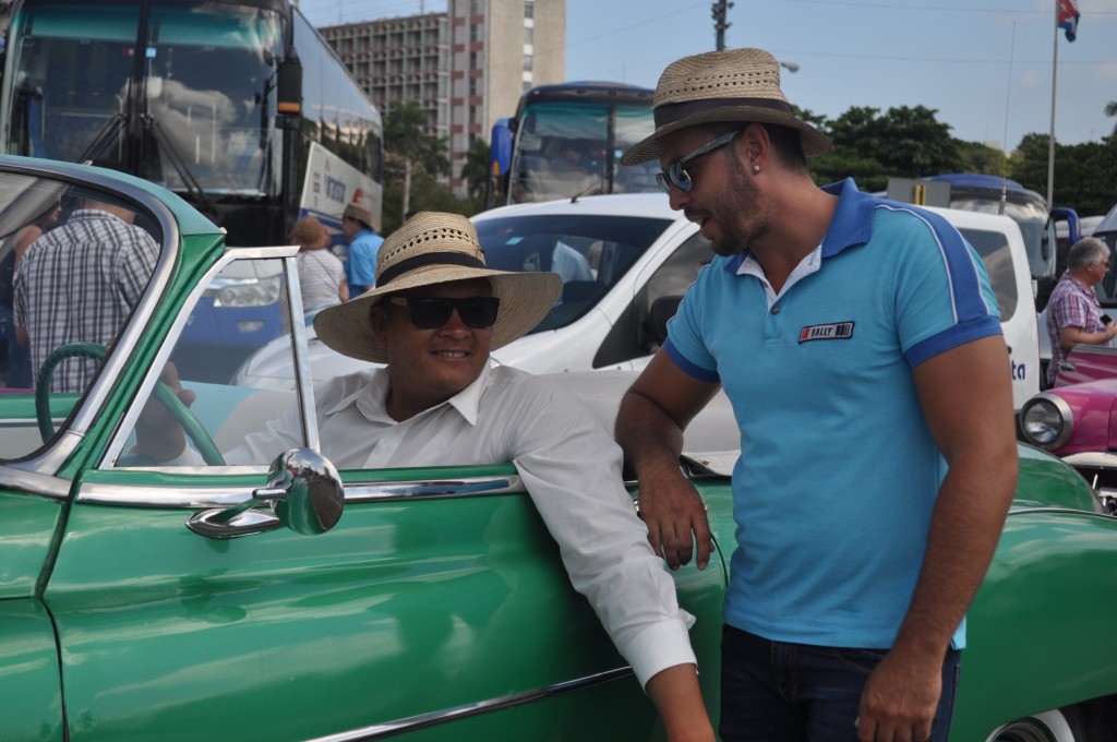 Havana, Cuba
