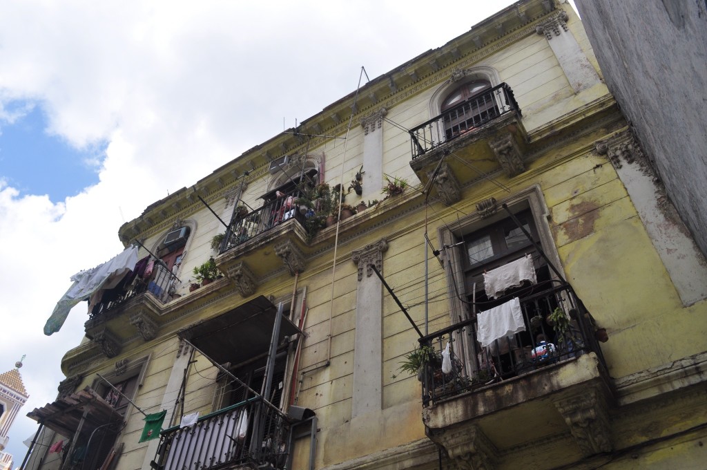 Havana, Cuba