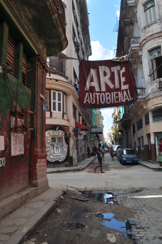 Havana, Cuba
