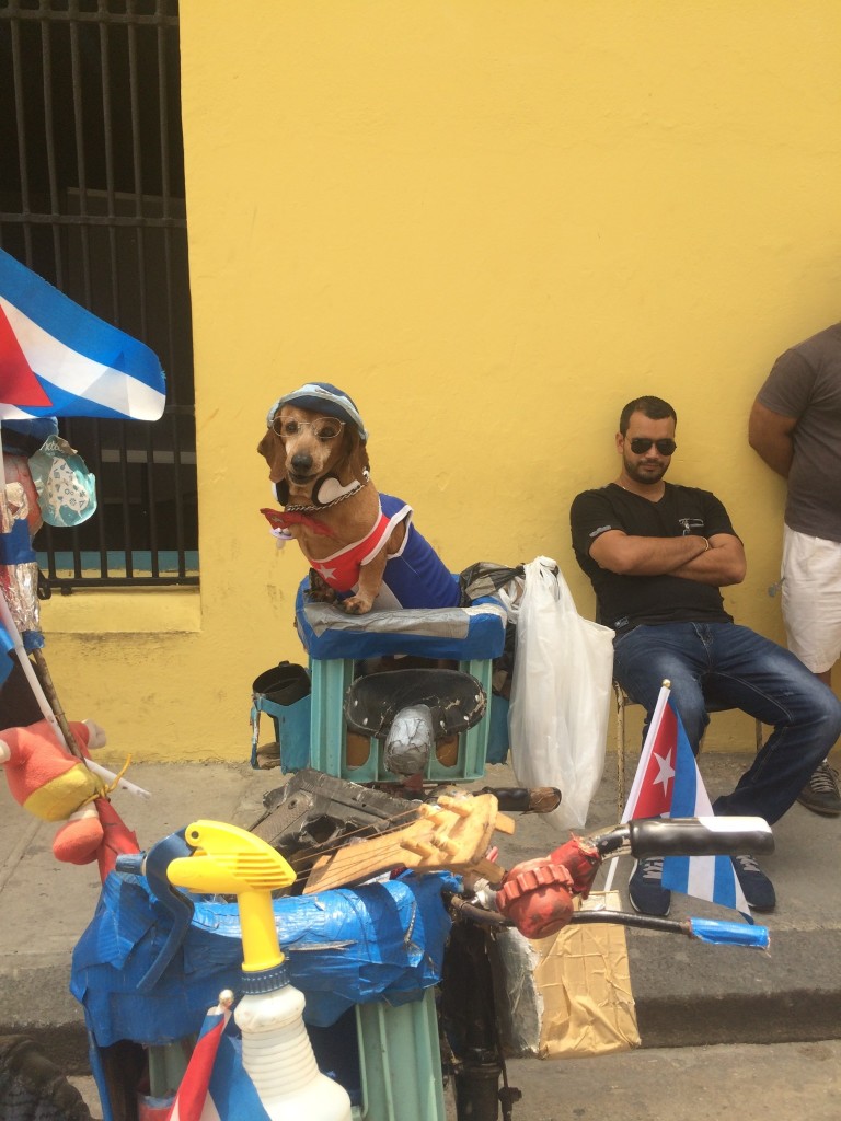 Havana, Cuba