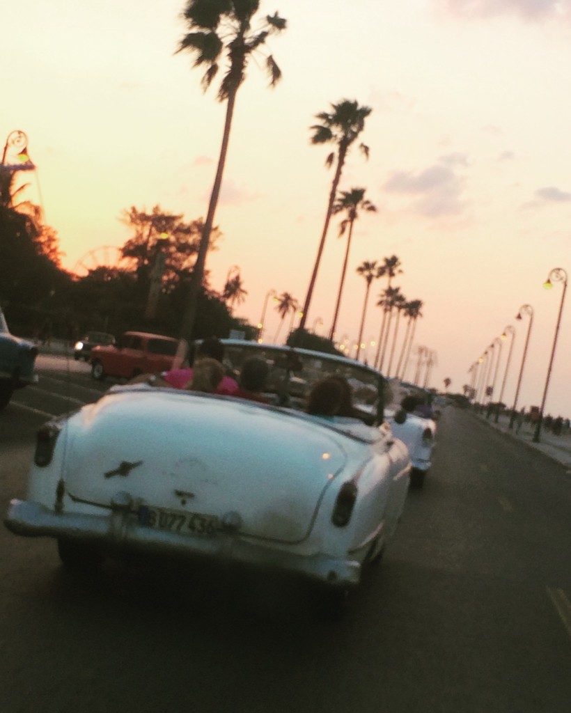 Havana, Cuba