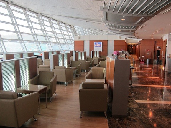 Korean-Air-First-Lounge-Incheon11