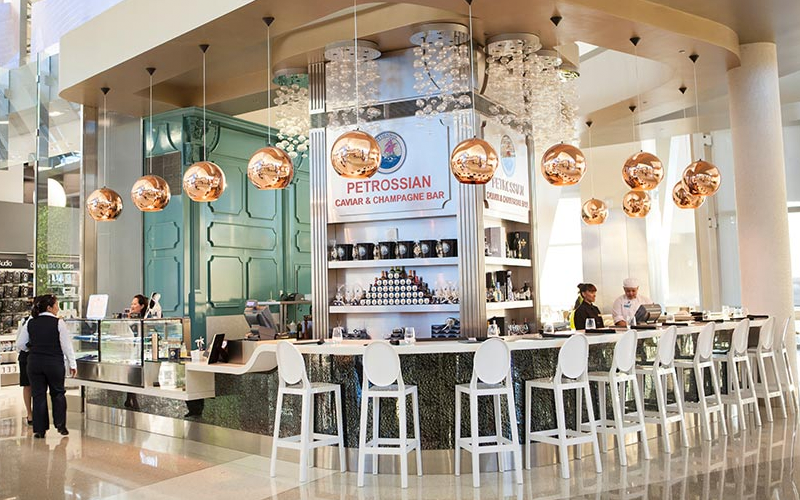 Petrossian_Los-Angeles-International-Airport-LAX