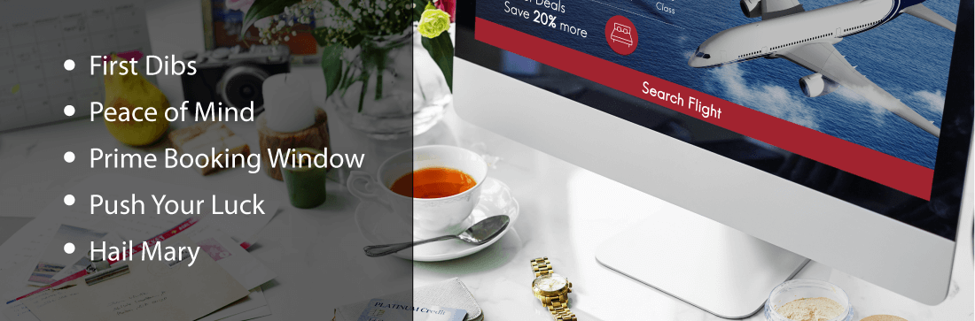 cheapair_time