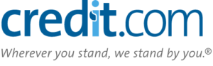 creditcom_logo_tag_screen