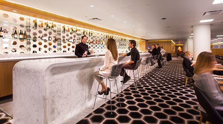 lax-int-first-bar