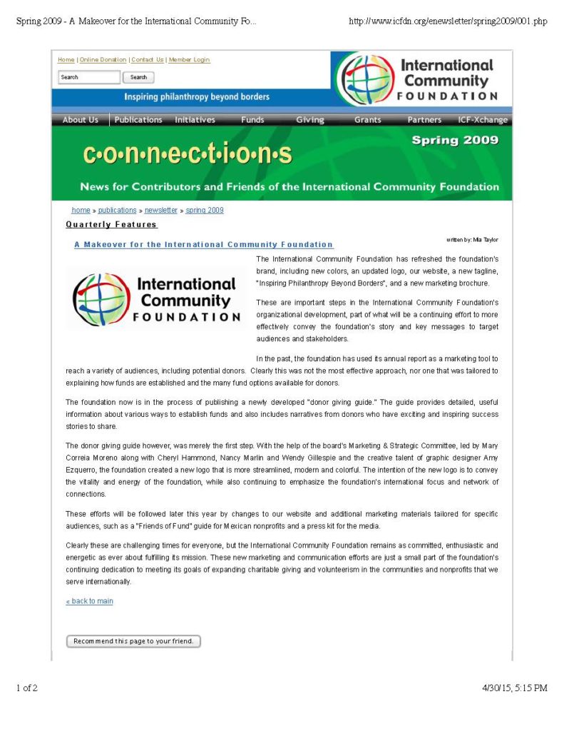 A Makeover for ICF_Page_1
