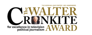 walter-cronkite-award-PNG