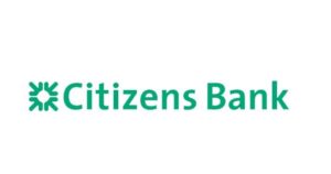 2. Citizens Bank Logo