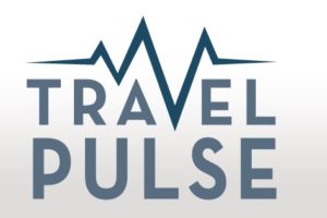https://www.travelpulse.com/bio/mia-taylor