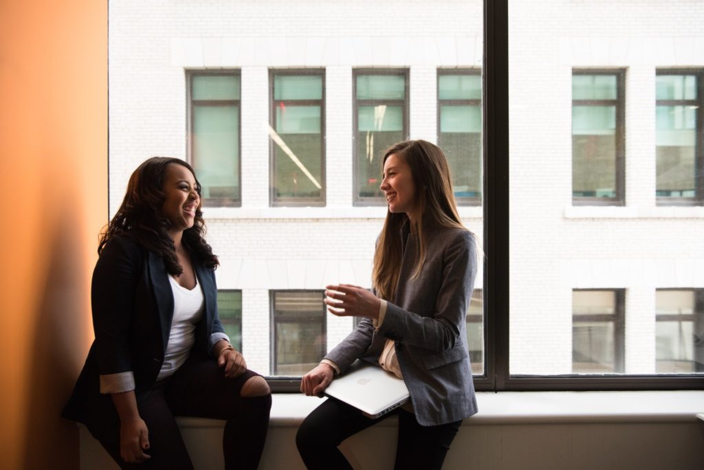 The Importance of Having a Financial Accountability Partner as a Single Parent