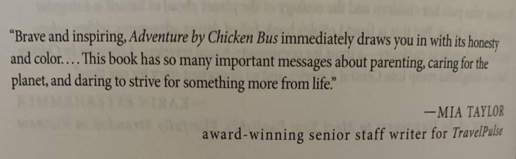 Book endorsement inner page (1)