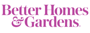 https://www.bhg.com/author/mia-taylor/