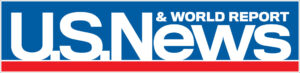 us news logo