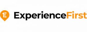 ExperienceFirst logo
