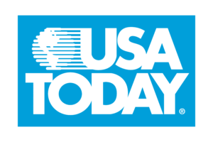 USA-Today-Logo-2007