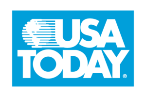 https://www.usatoday.com/money/blueprint/author/mtaylor/