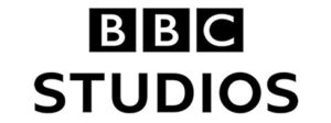 BBC Studios Image for Website Update