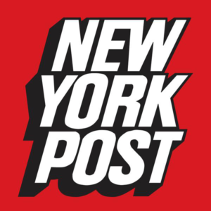 https://nypost.com/author/mia-taylor/